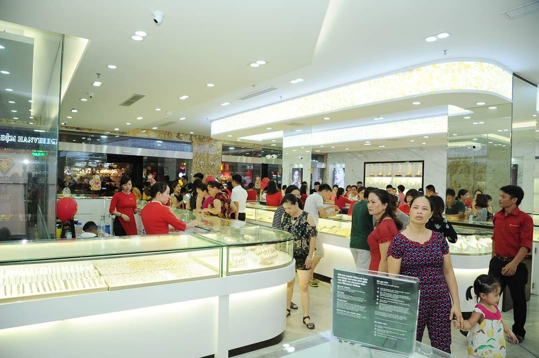 z2786242069903_206a5ac17620d73eacbf55d23b4f4d64