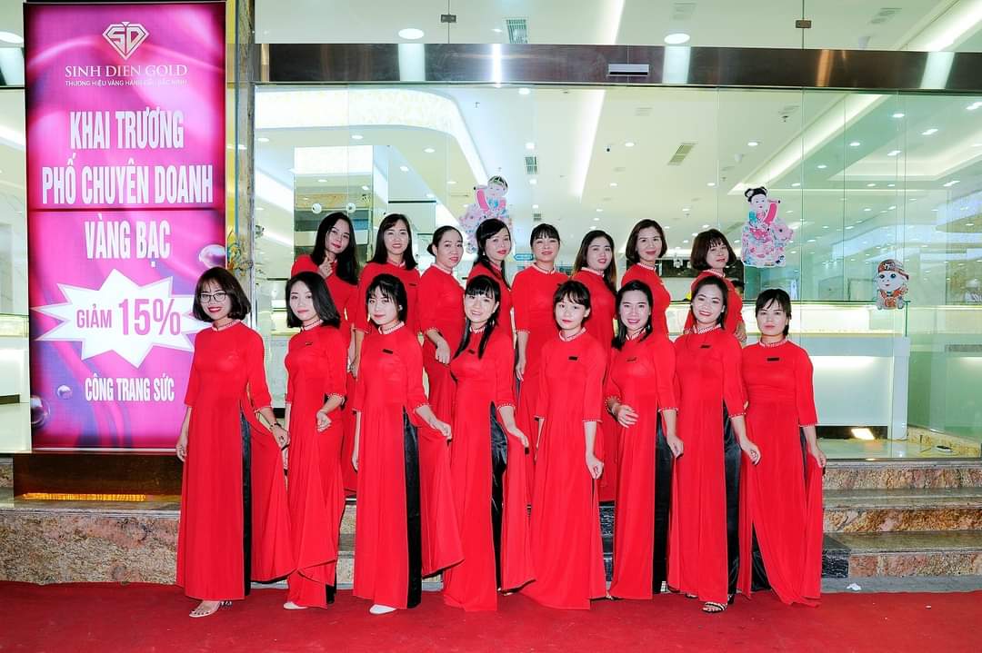 z2786242089846_57005c24286886a489705706526840c8