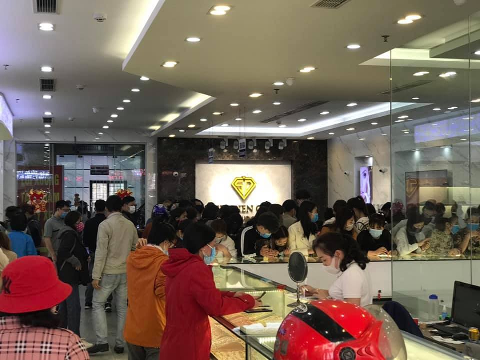 151594681_2884838448506110_169572177264564369_n