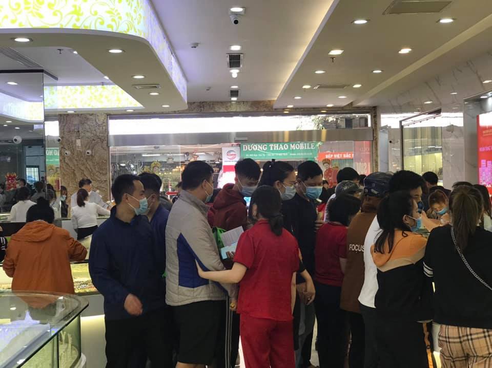 152074784_2884838361839452_7130246855779791375_n