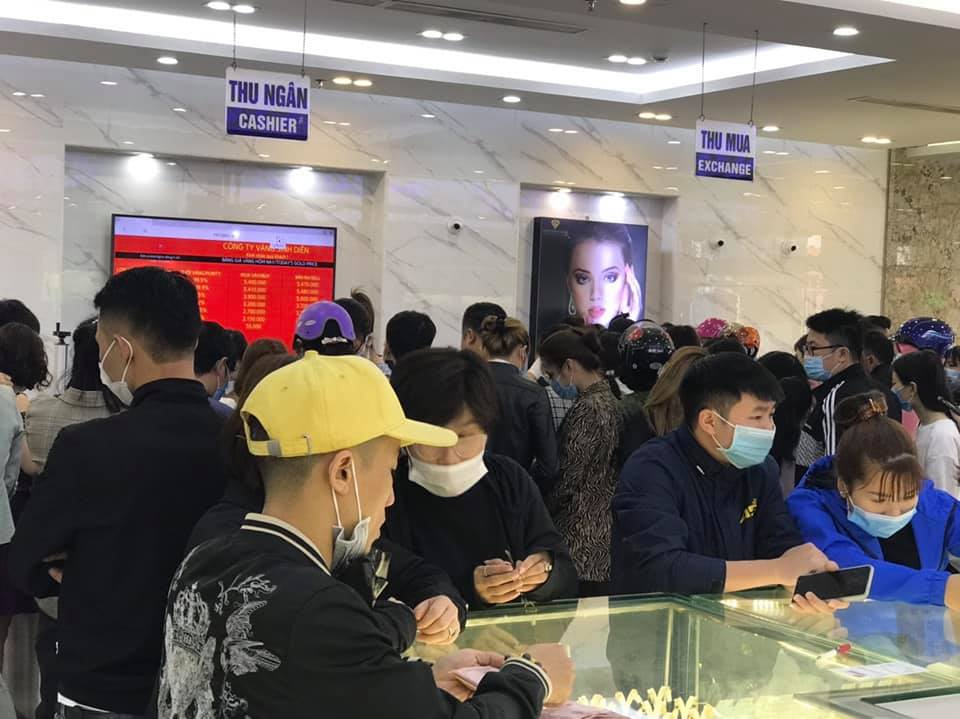 152539114_2884838421839446_1188333101645464569_n