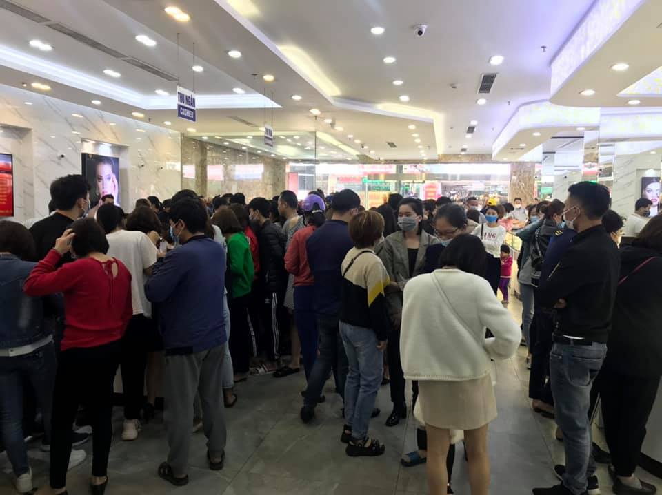 152872412_2884838311839457_9147333289898177167_n