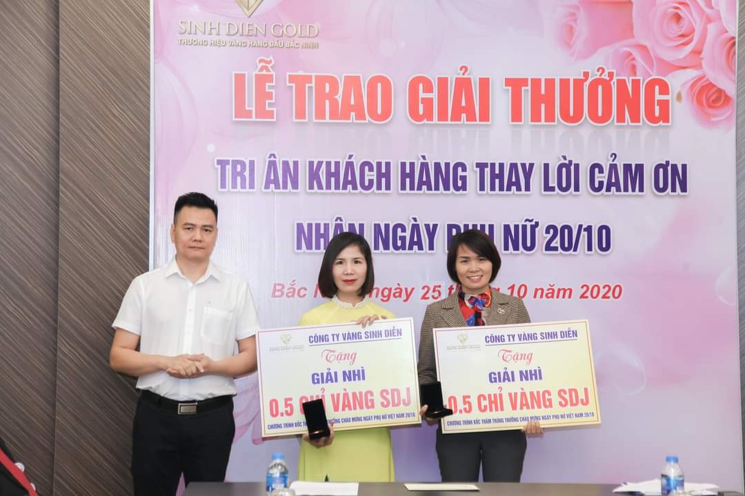 z2827929528809_b38e85b46c88e4fab4a888ad120d899d