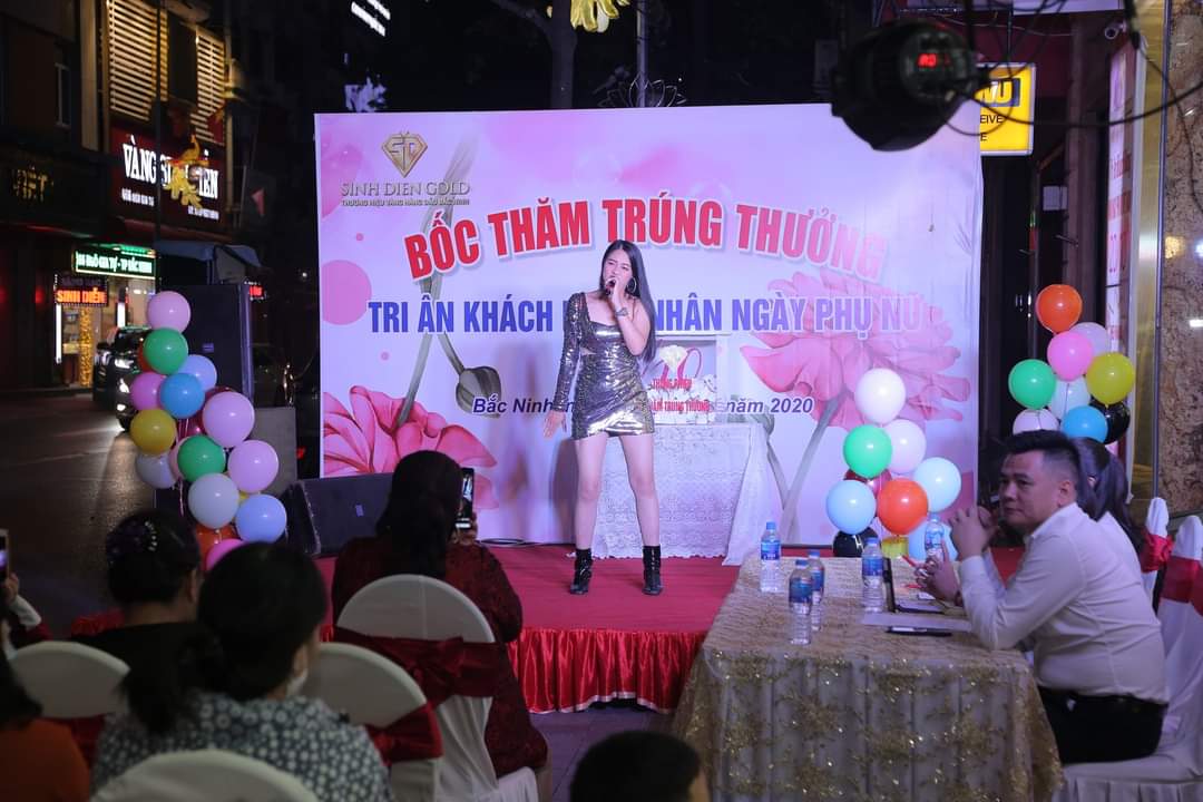 z2827929545289_3d23fdb0311d1d0c727aff3efeafcc6c