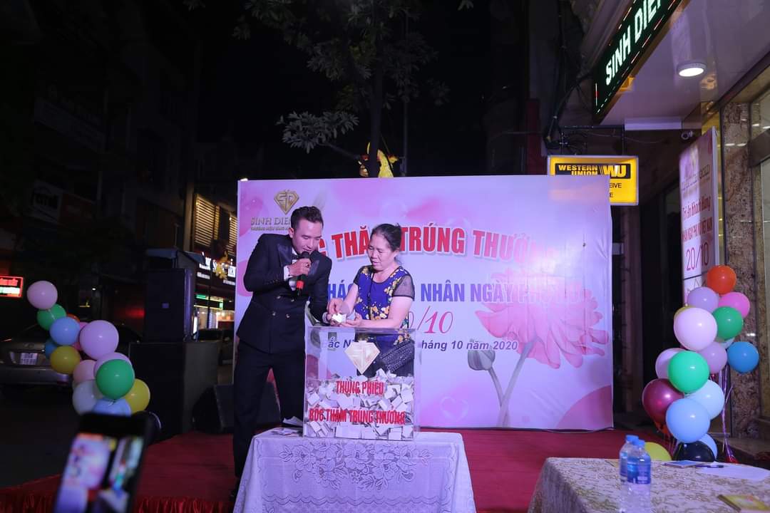 z2827929616762_50e8c1a632afb2eaf953980724fe8e62