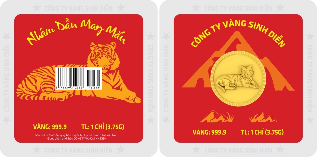 z3077172425702_c6ba49c34f44be118d5ca9ae6747a04f